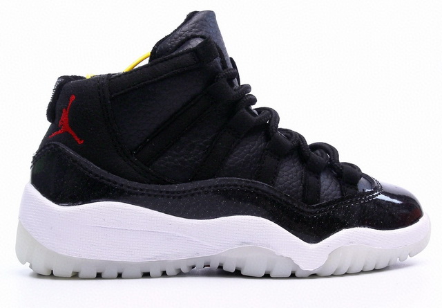 Kids Jordan Shoes 11 08 - Click Image to Close